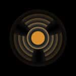 ReelRadio-Default-01