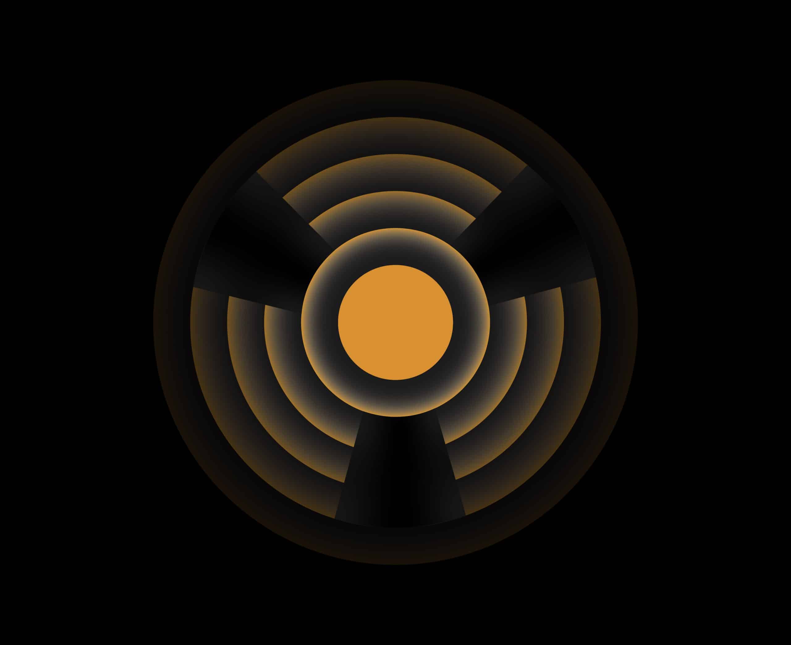 ReelRadio-Default-01