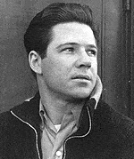 Artie in 1963