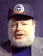 RJ in 1998