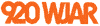 920 WJAR LOGO