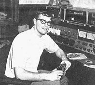 Richard W. Irwin