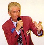 Picture Of