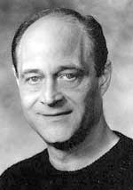 Richard Fatherley