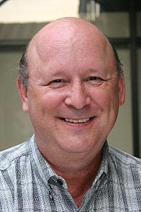Picture Of Tom Dooley (c. 2009)